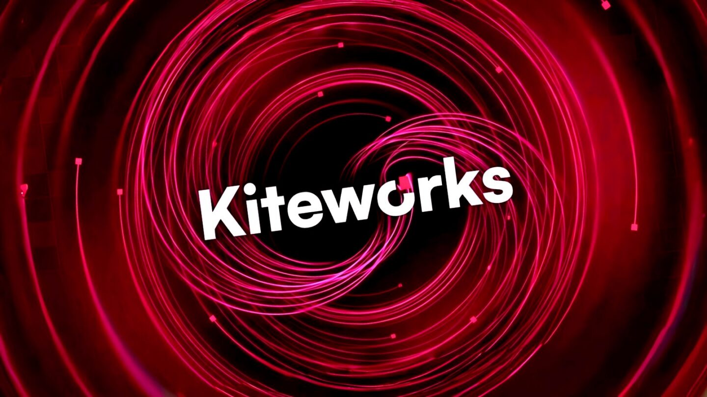 Kiteworks patches maximum-severity EPG code injection flaw