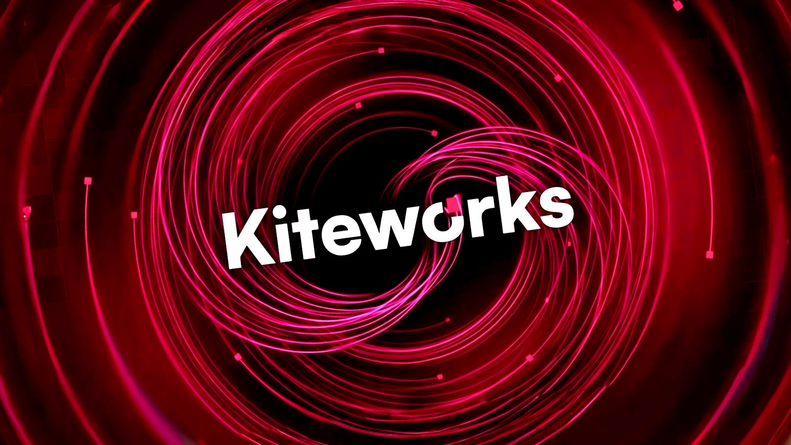Kiteworks patches maximum-severity EPG code injection flaw