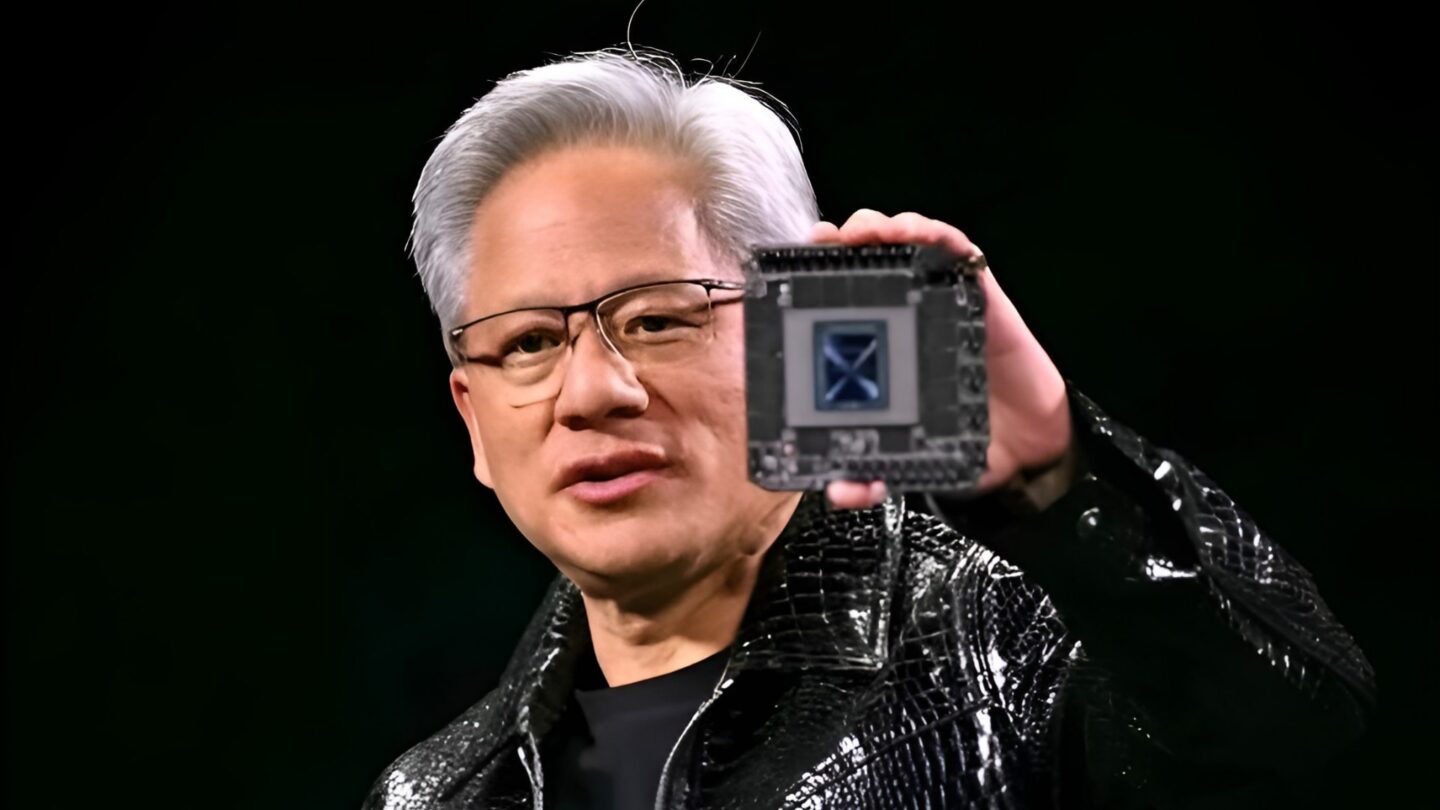 Report: Broadcom Gets NVIDIA-Level Samsung Memory Pricing