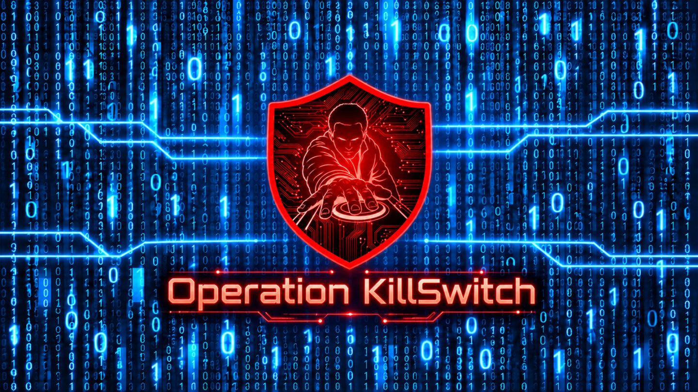 Police dismantle KillSec ransomware group, identify 16-year-old suspect