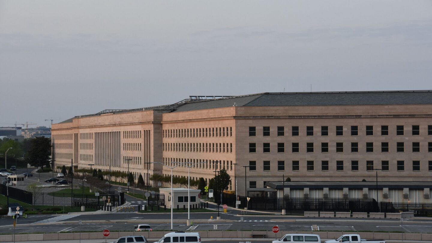 DMDC breach exposed data on 2.76 million living people and 294,000 deceased people