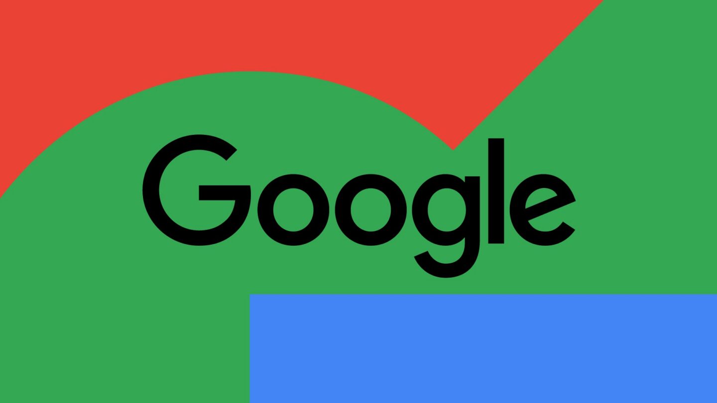 Judge dismisses antitrust lawsuits over Google’s AI Overviews
