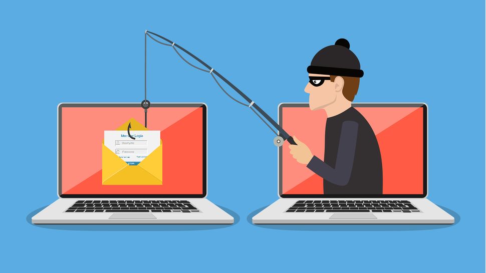 Scammers Hijack US University Emails to Target Students With Fake Jobs