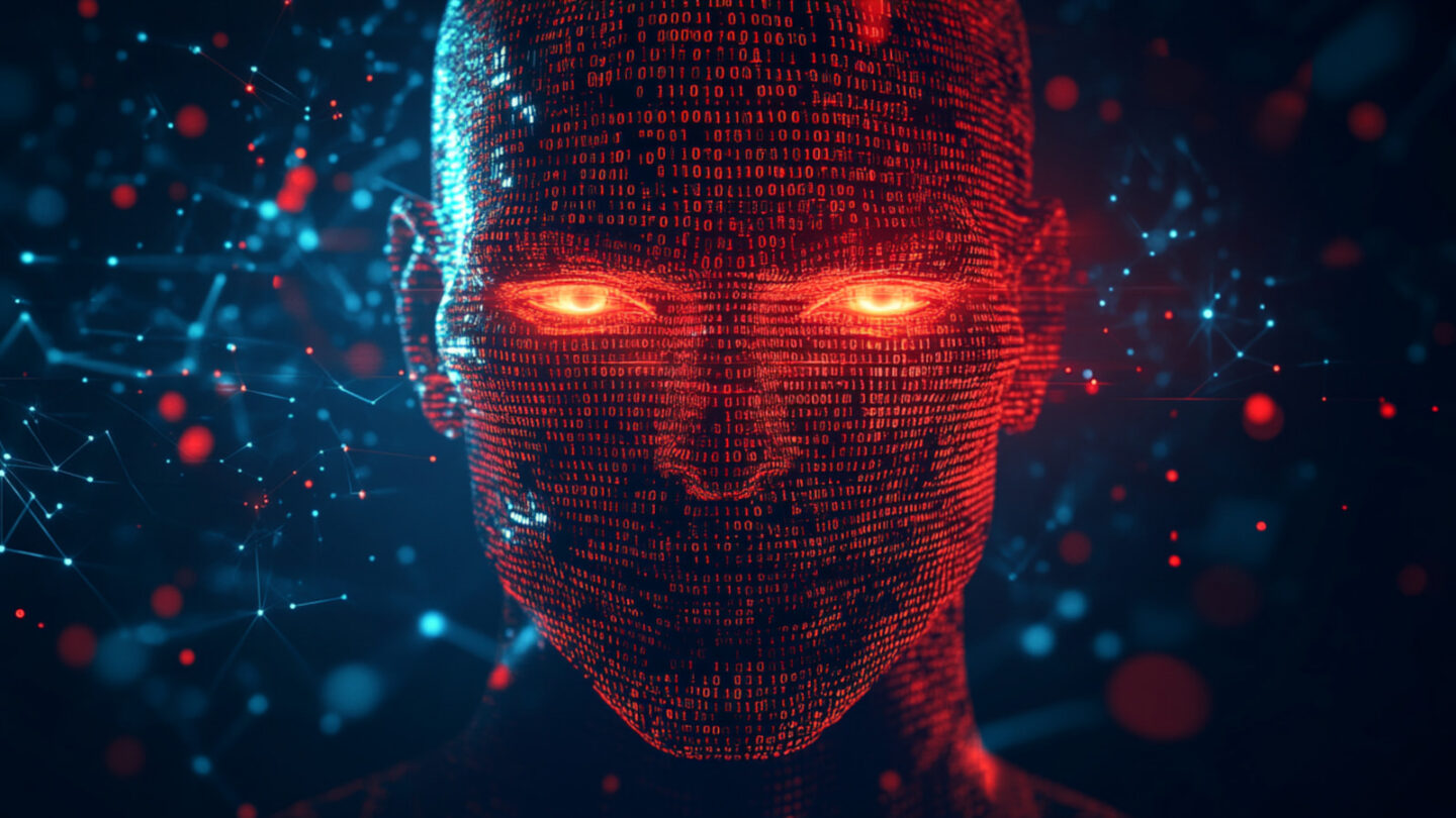 Microsoft says attackers are ahead in the early AI race