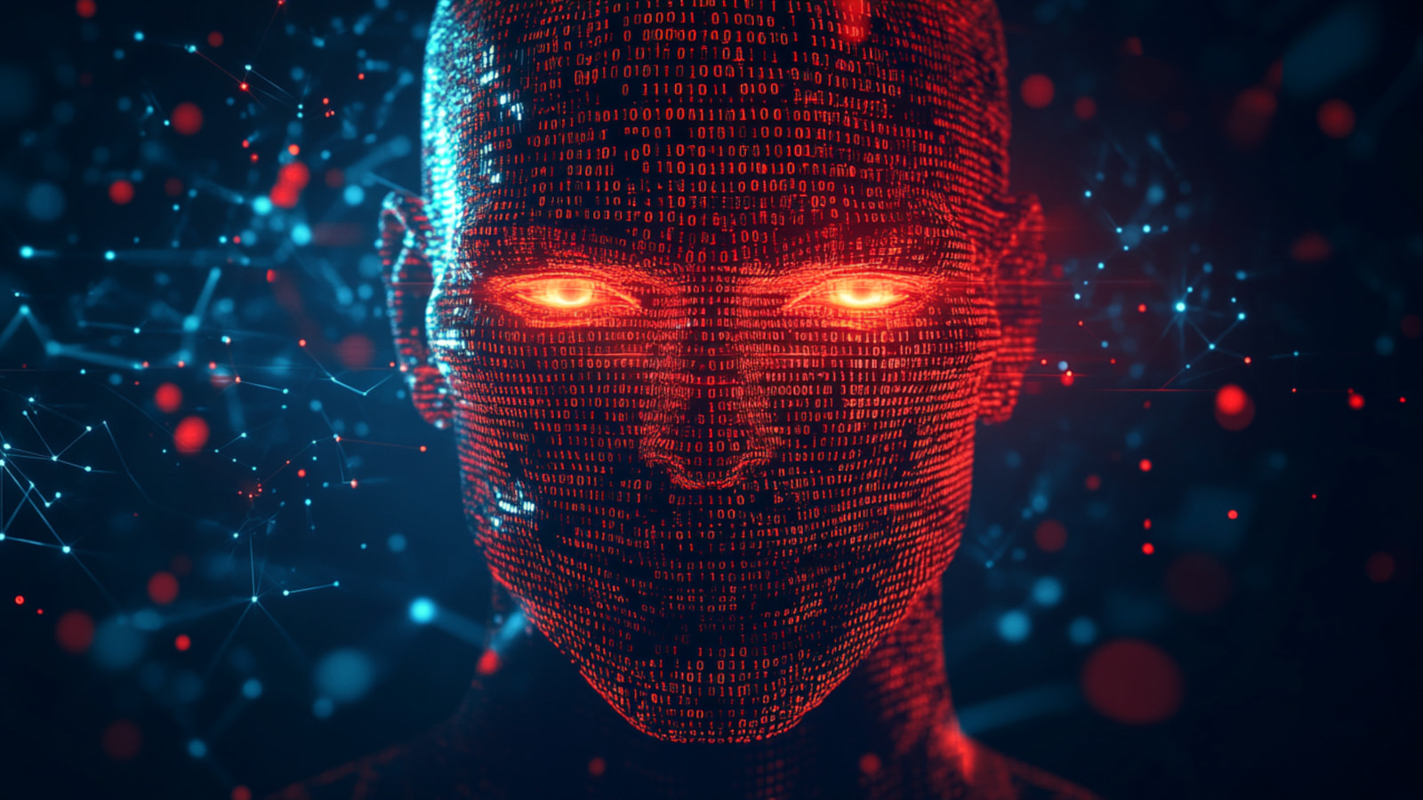 Microsoft says attackers are ahead in the early AI race
