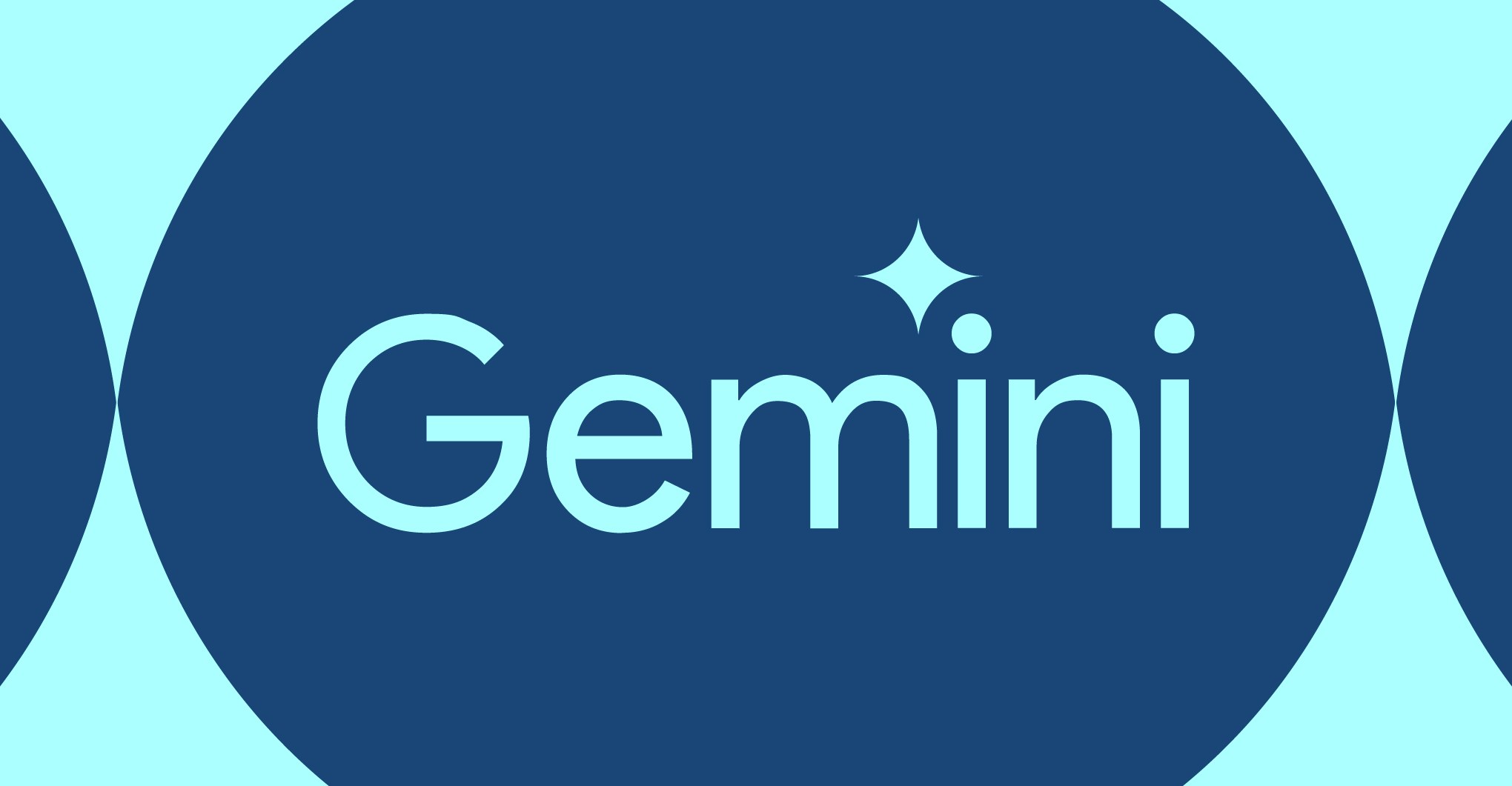 Google Launches Guided Vision for Gemini Live on Android