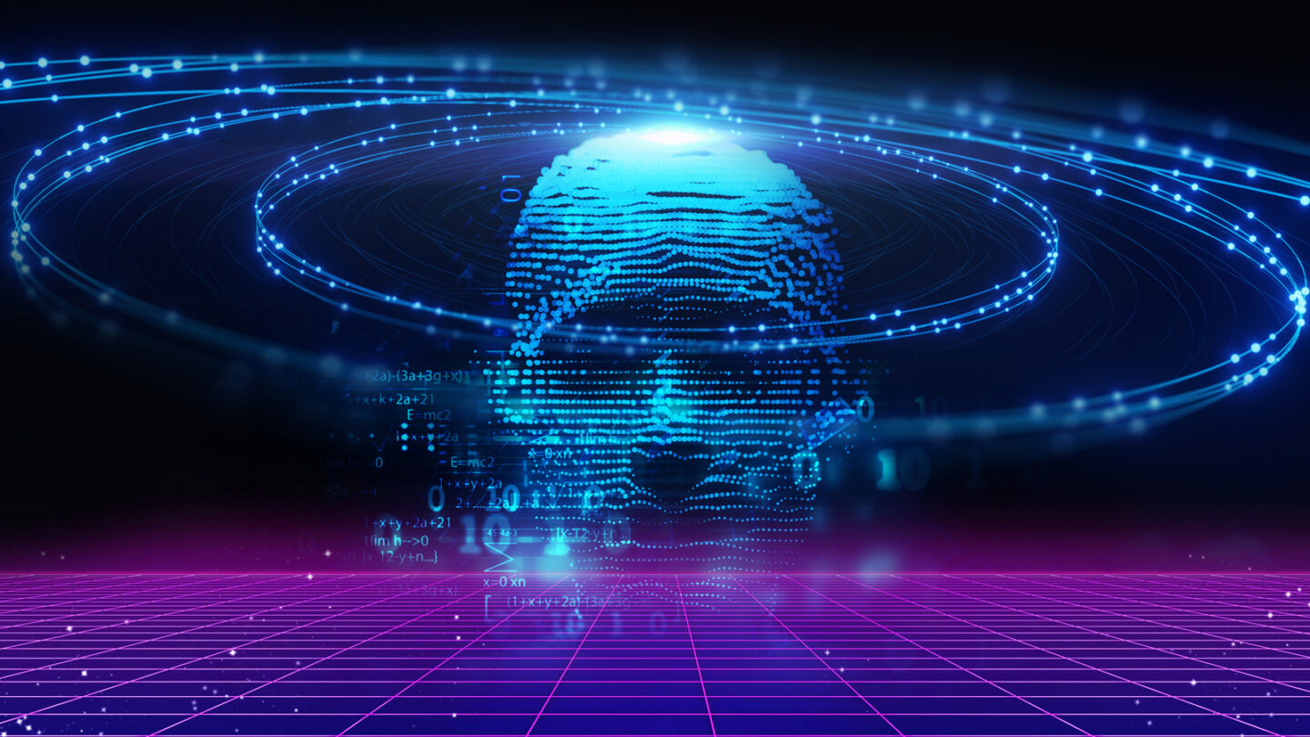 AI Agents Made Failed Hacking Attempts on US and Canadian Government Websites