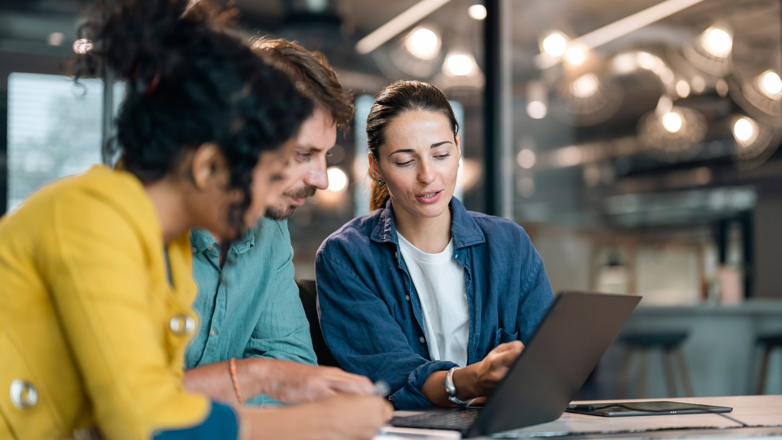 UK Tech Skills Gap Costs Businesses up to £380,000 a Year
