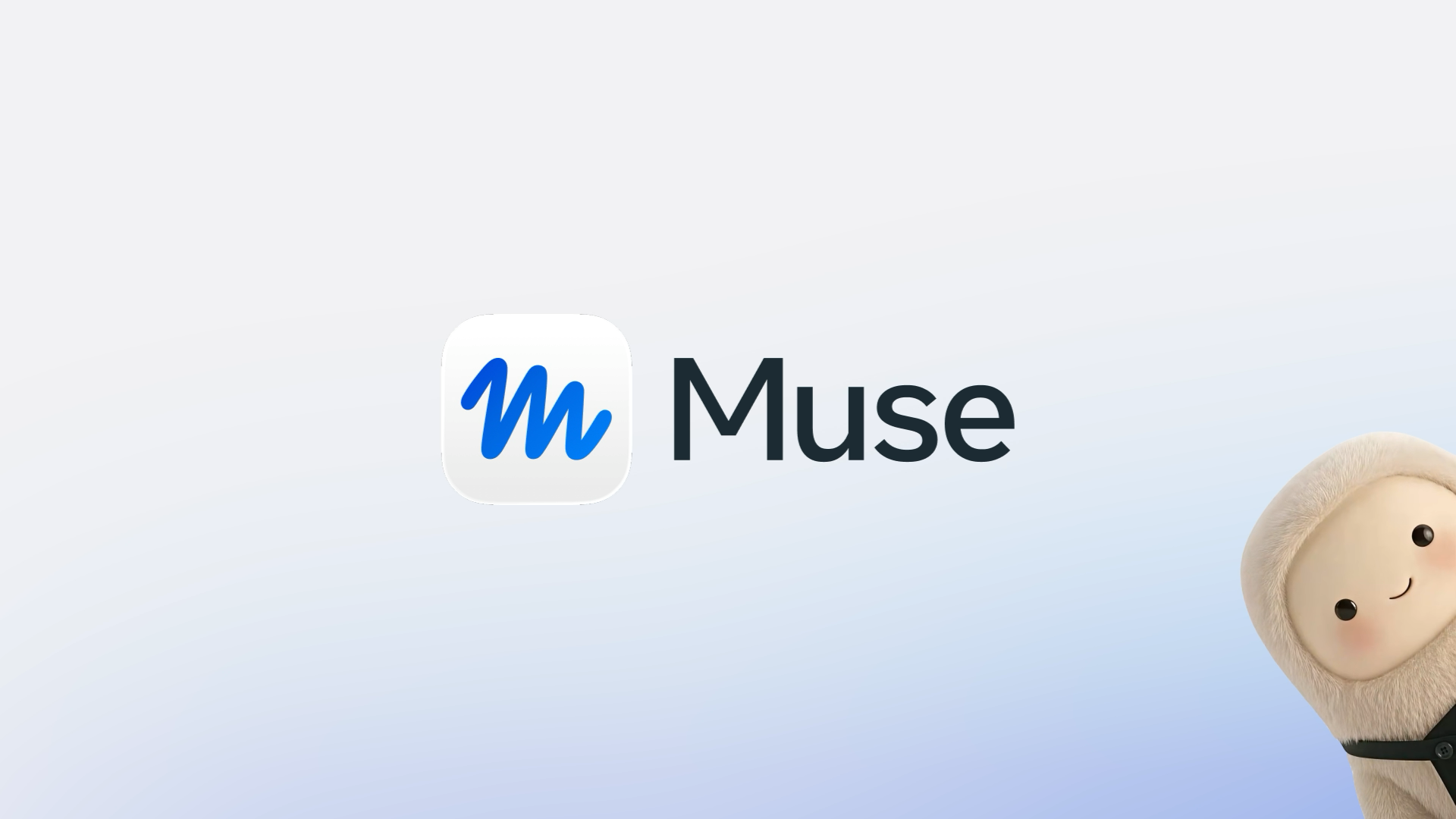 Surfshark says Meta Muse collects 31 of 35 data types