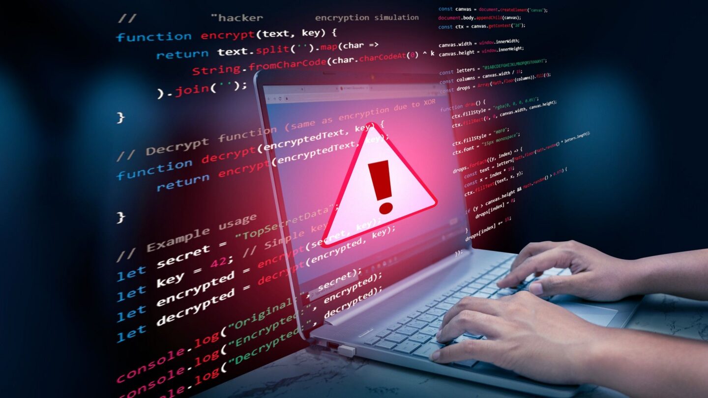 Nearly Half of CISOs Report Shutdowns After Cyber Incidents