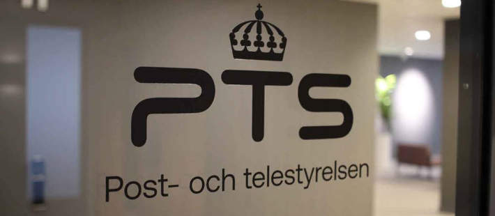 Sweden Opens New Frequencies for Local 5G Networks