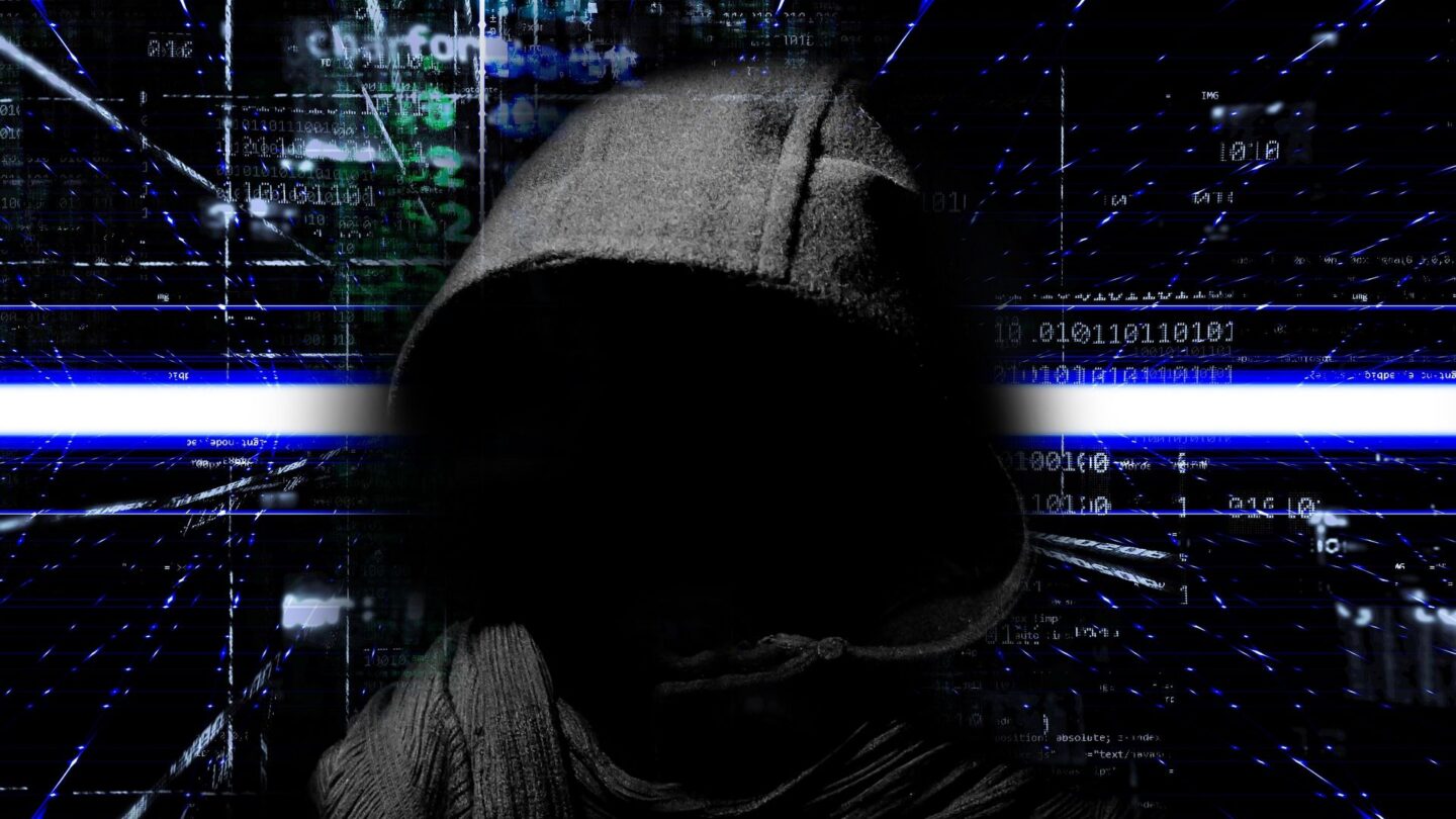 Police disrupt KillSec ransomware group; alleged leader is 16