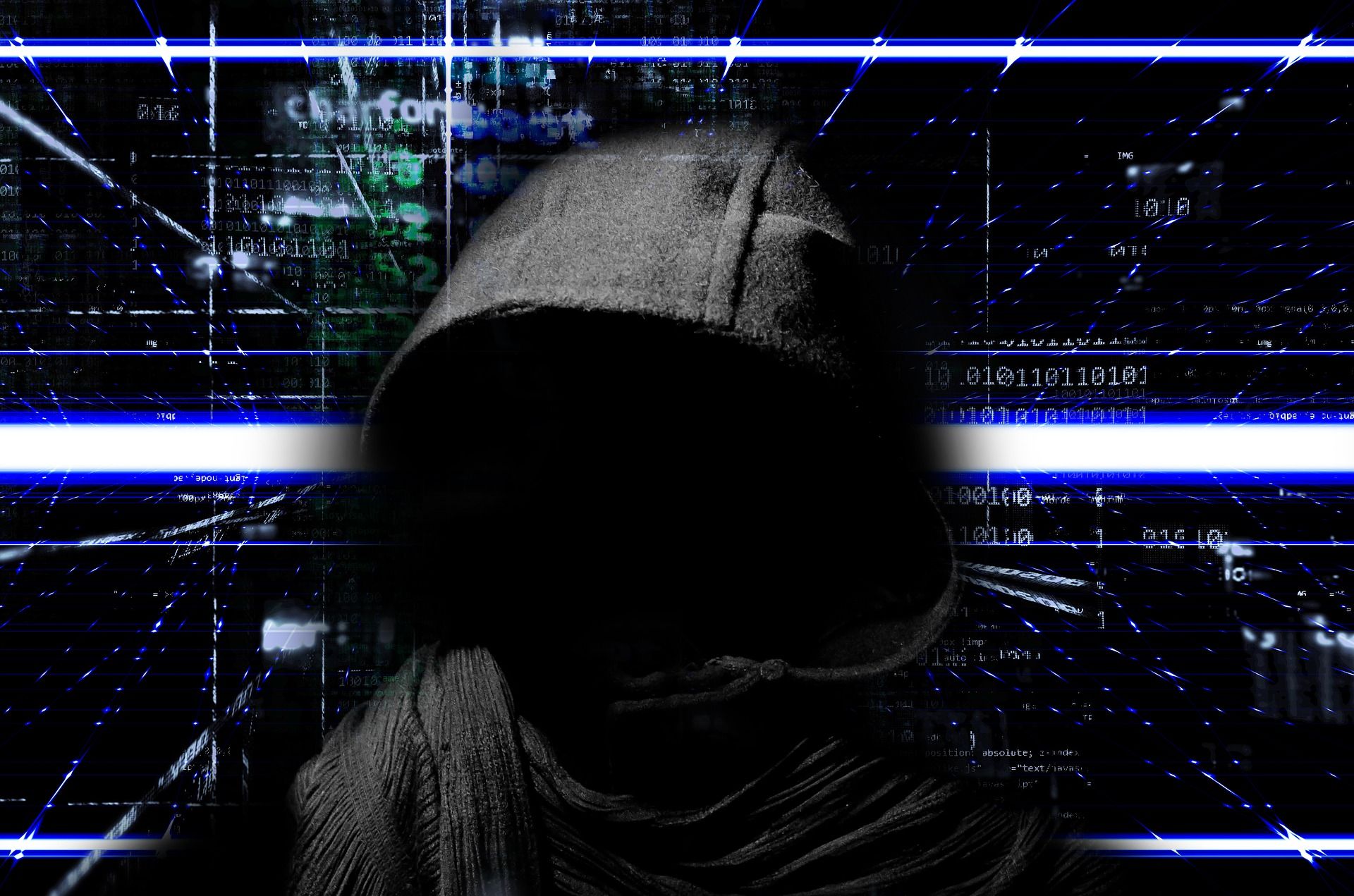 Police disrupt KillSec ransomware group; alleged leader is 16