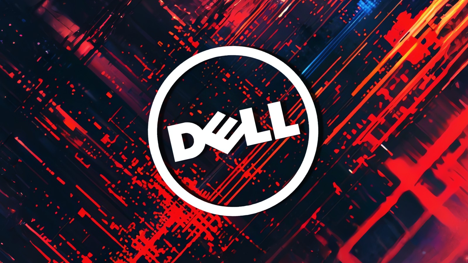 Dell patches six critical flaws in Container Storage Modules