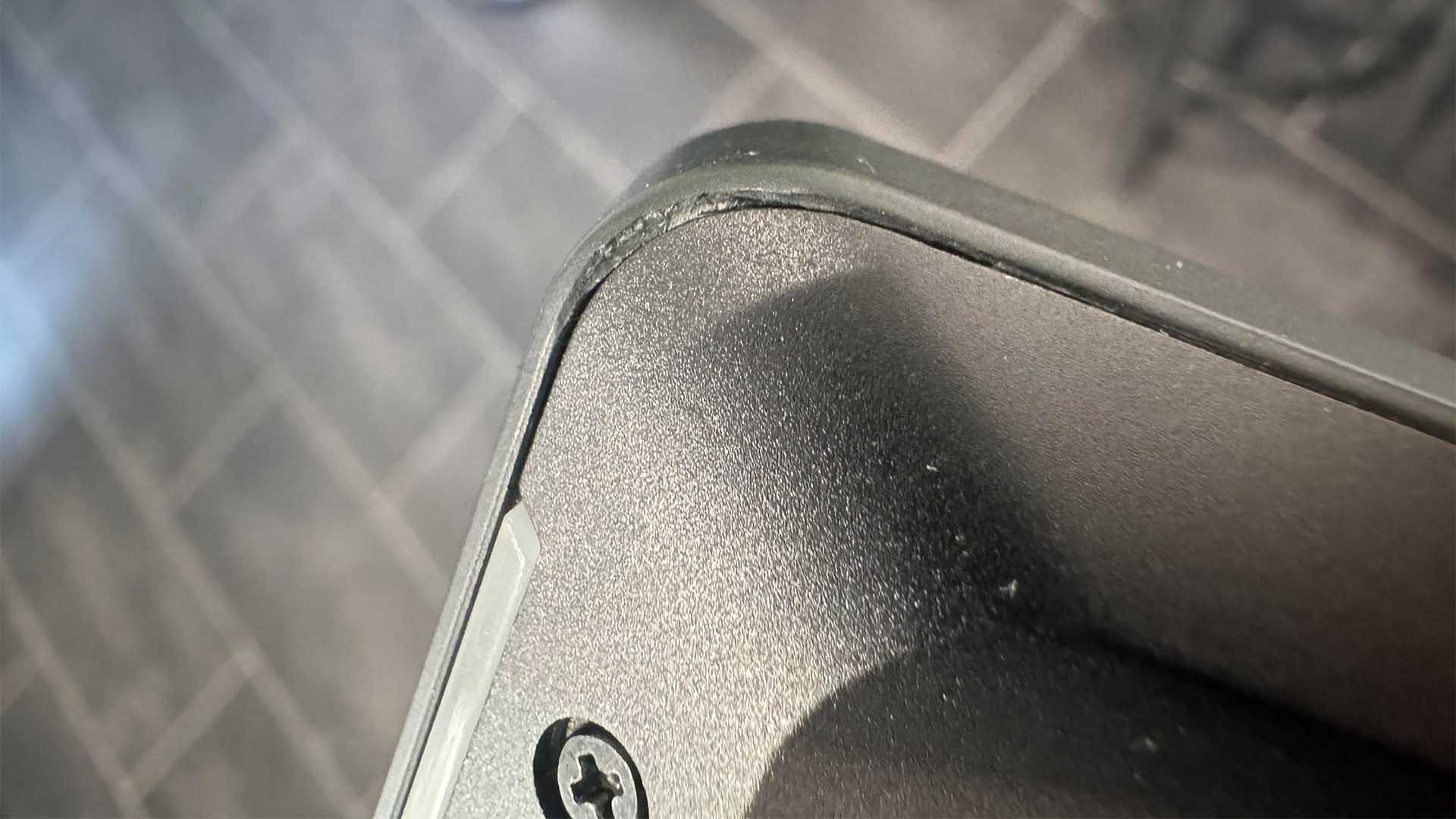 Customer Says Lenovo Returned RTX 5090 Laptop Damaged and Quoted $400 Repair