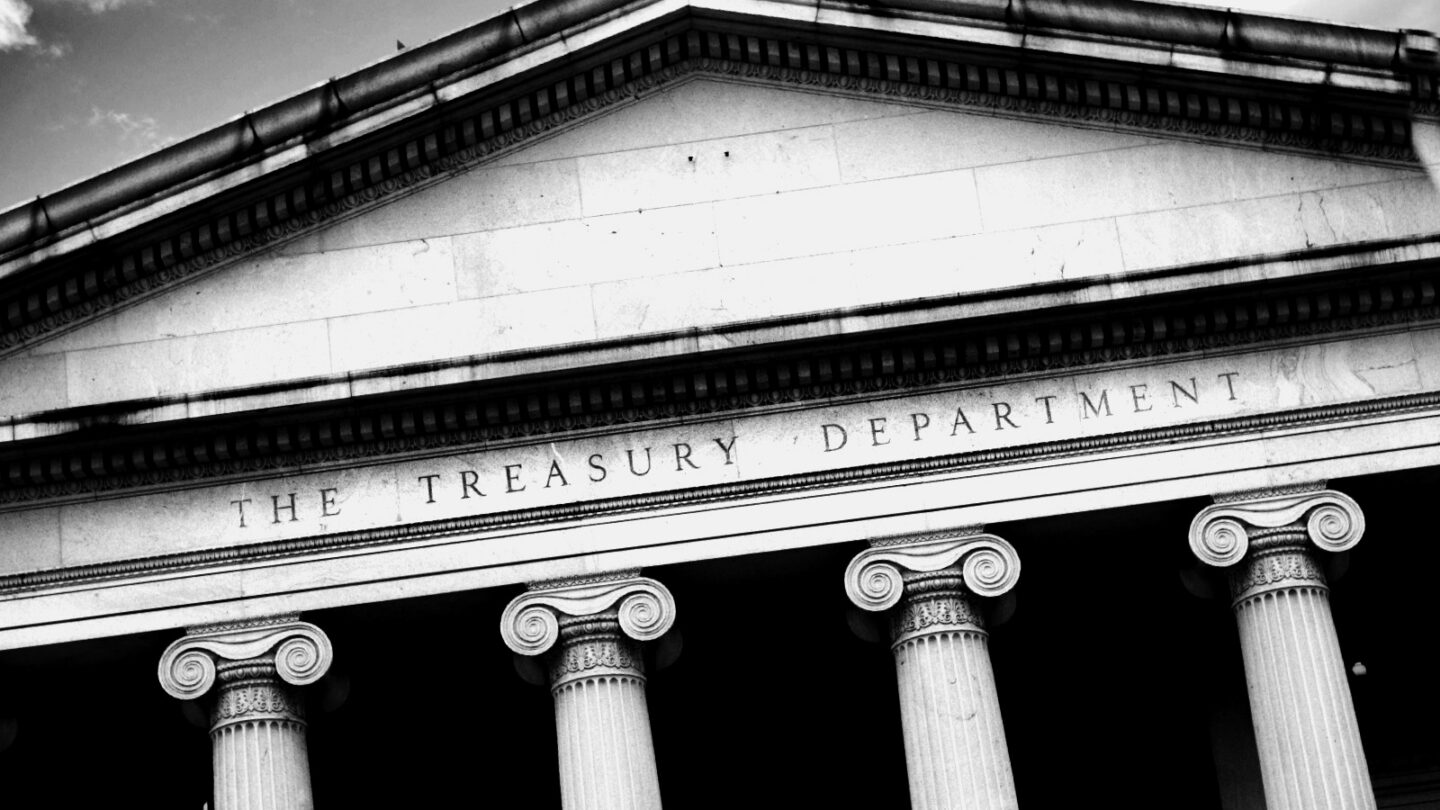 US sanctions eight Tren de Aragua members over ATM hacks