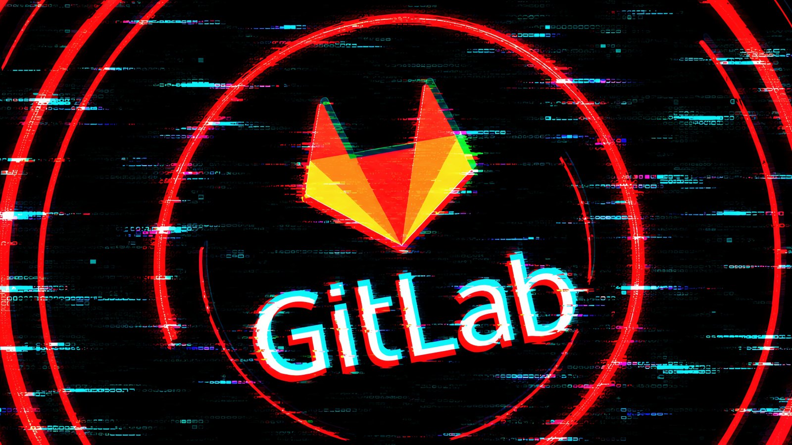 GitLab fixes critical RCE flaw in AI Gateway
