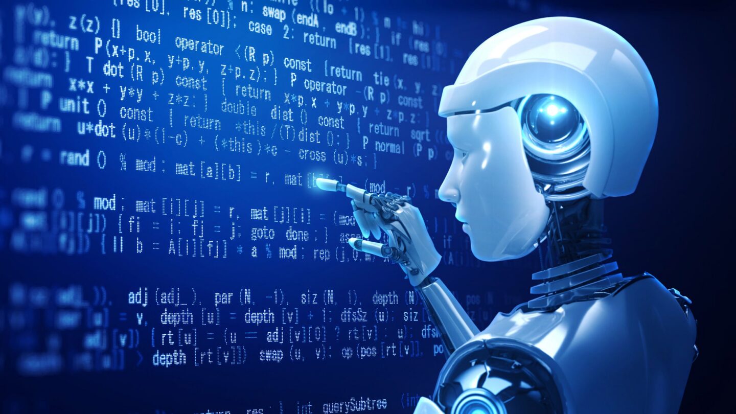 Salt Labs Found a Way to Execute Hidden Code in Manus Through Email