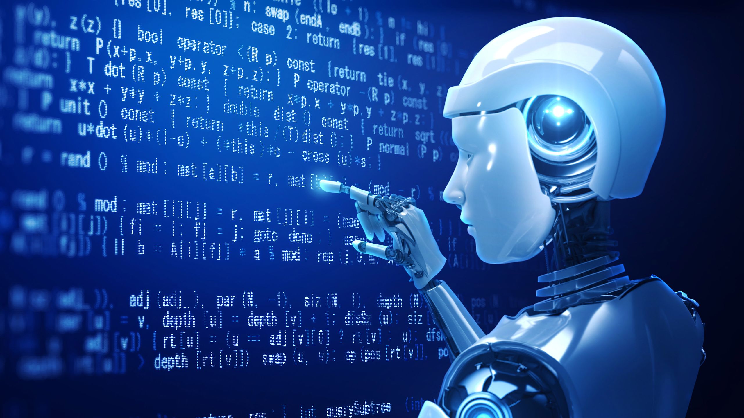 Salt Labs Found a Way to Execute Hidden Code in Manus Through Email