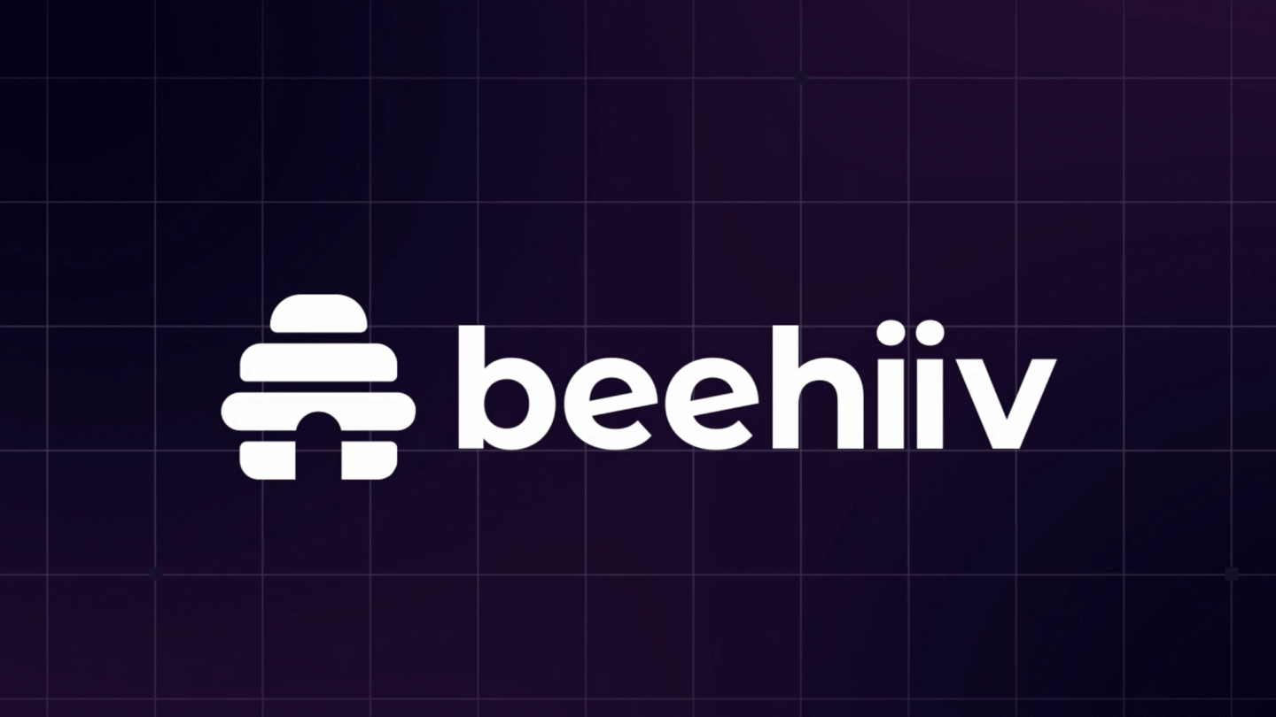 Beehiiv raises prices as creators question the value