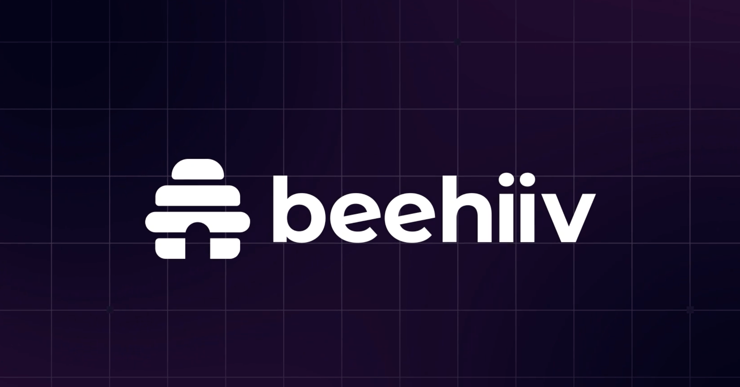 Beehiiv raises prices as creators question the value