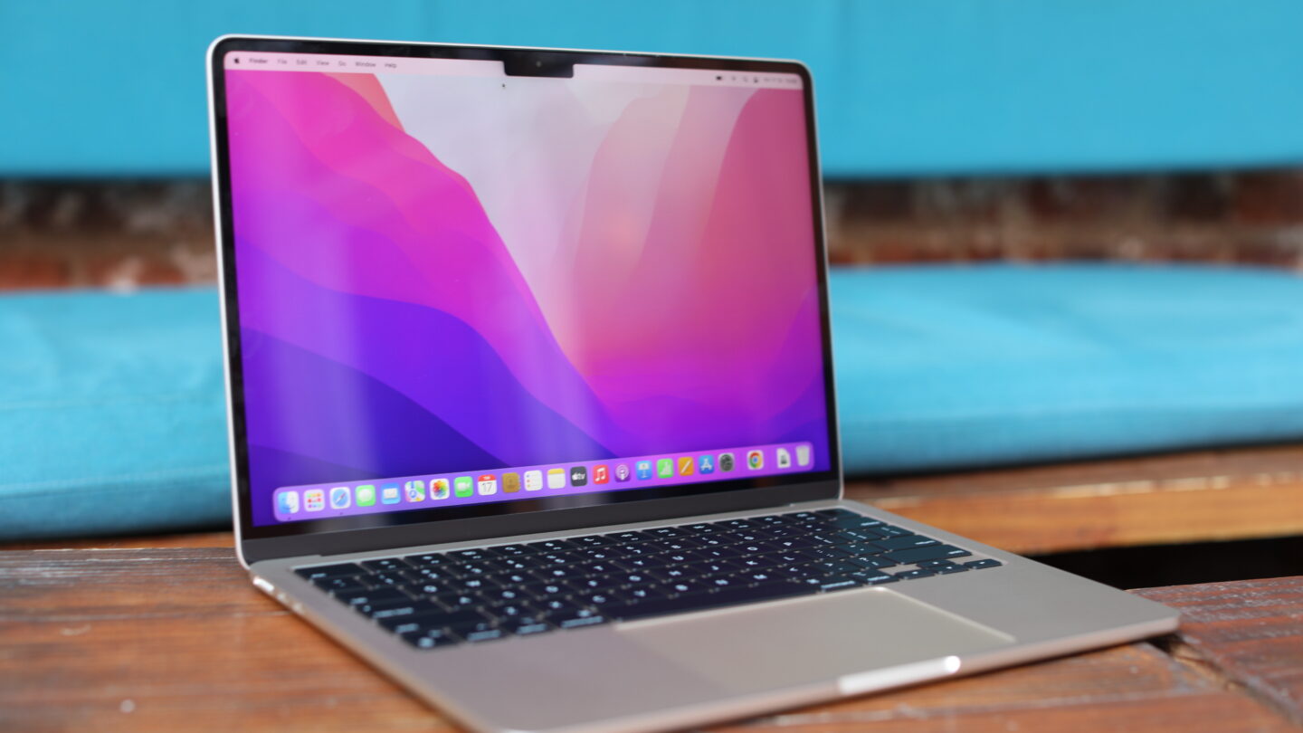Apple to Tighten macOS Full Disk Access Controls as AI Agent Risks Grow