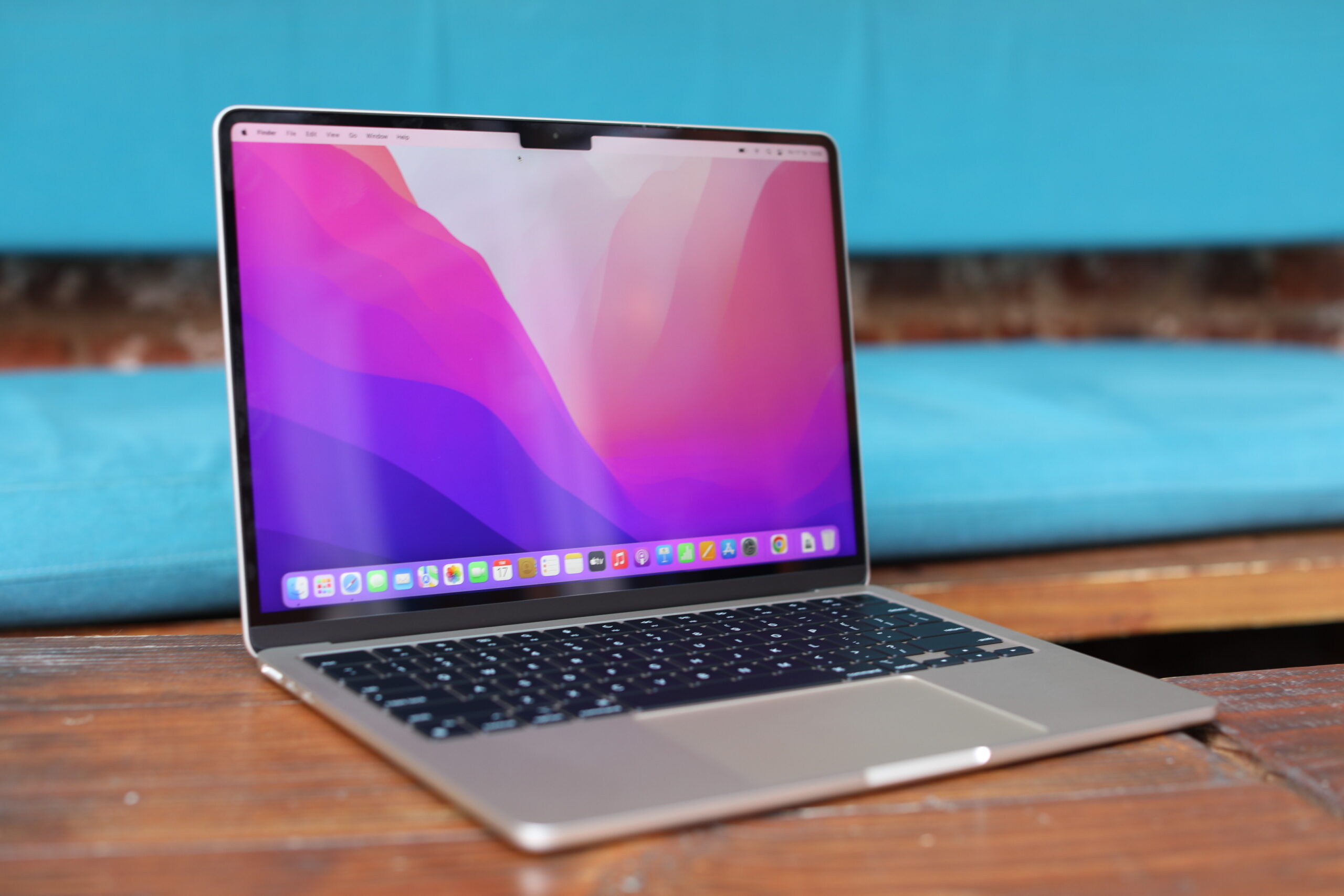 Apple to Tighten macOS Full Disk Access Controls as AI Agent Risks Grow