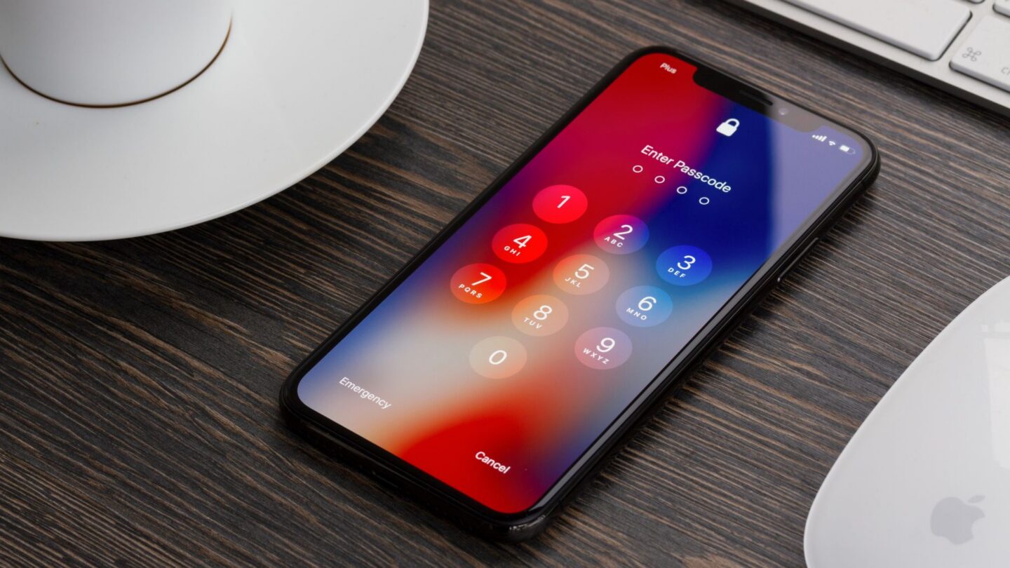 Report says GrayKey bypasses iOS Inactivity Reboot