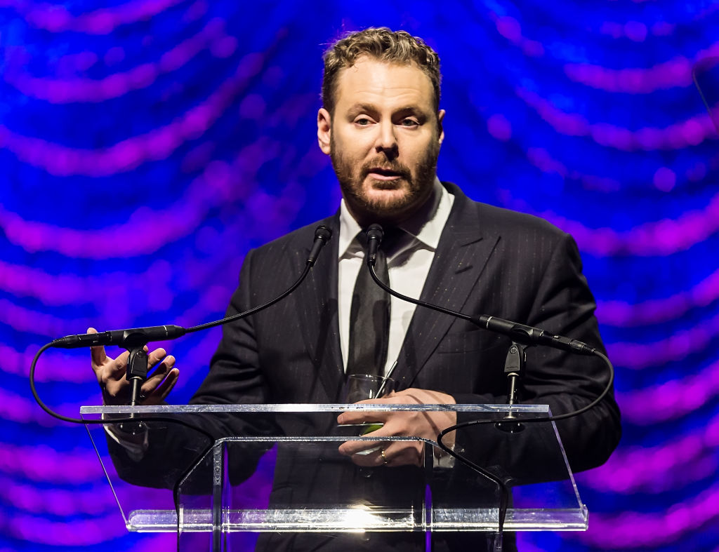 Sean Parker Rebuilds Stability AI Around Music