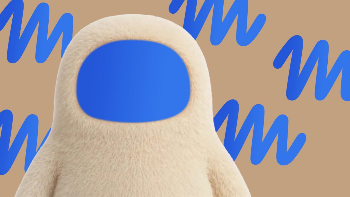 Meta open-sources code for DIY Muse AI gadgets