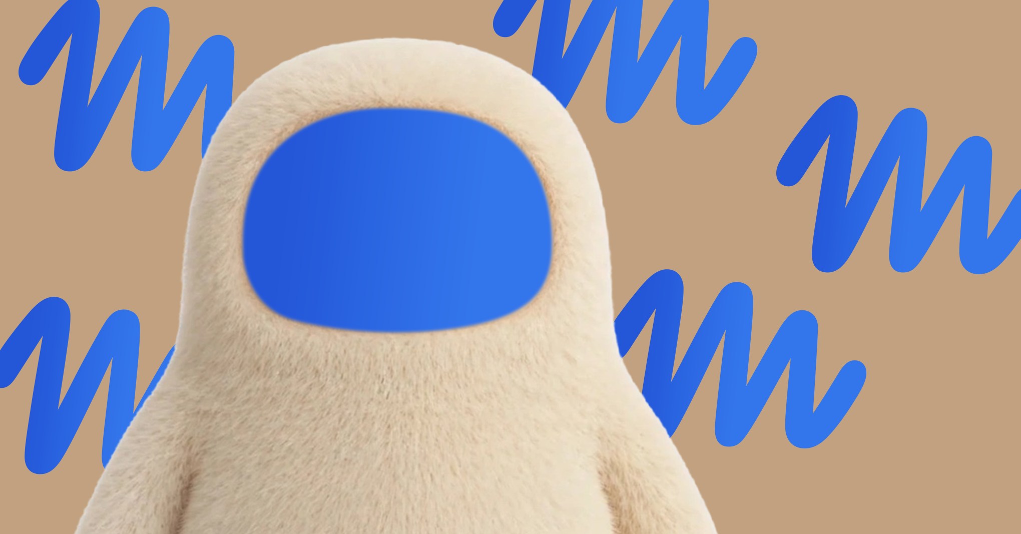 Meta open-sources code for DIY Muse AI gadgets