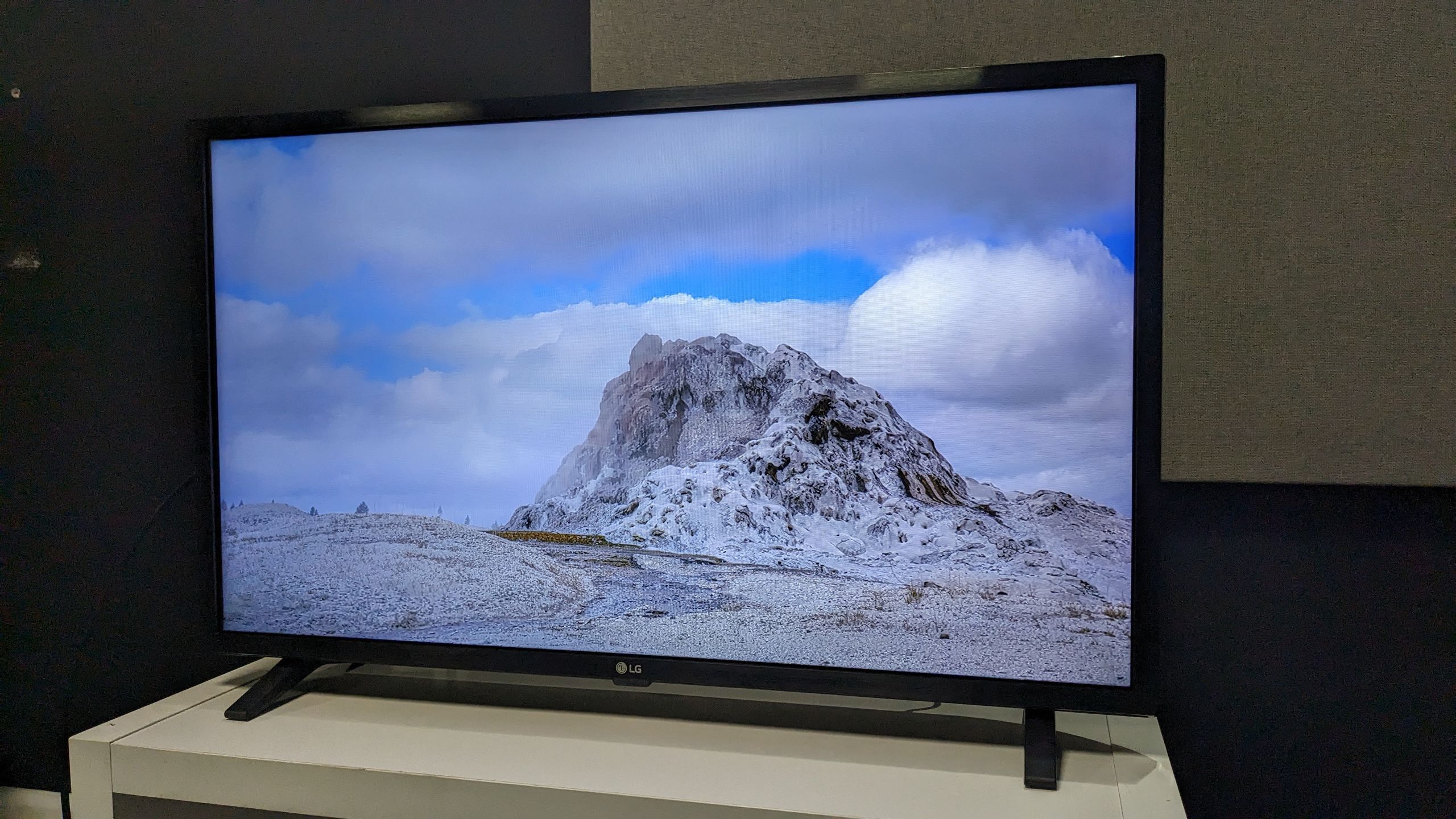 TV chip costs overtake panels in some models as memory prices soar