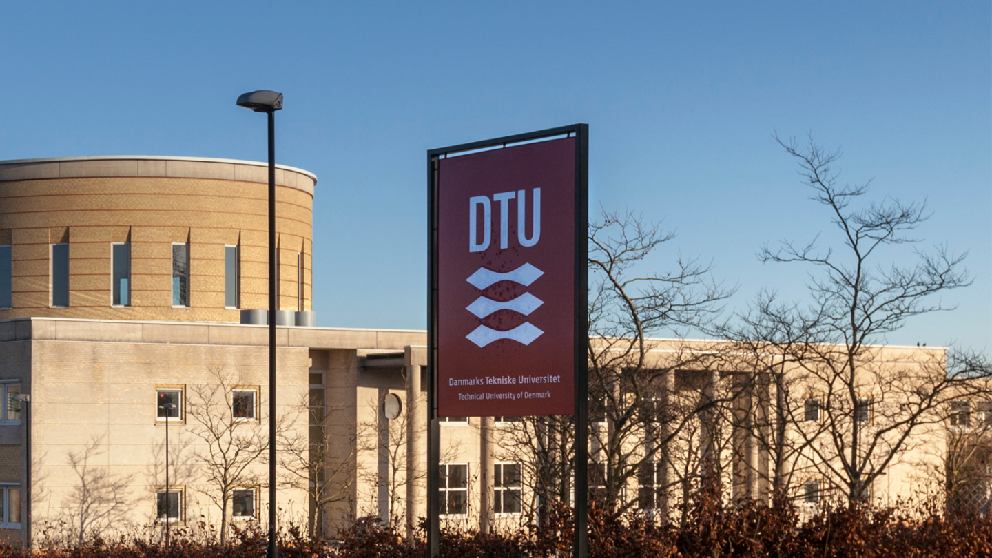 DTU Breach May Expose Data of Up to 200,000 People