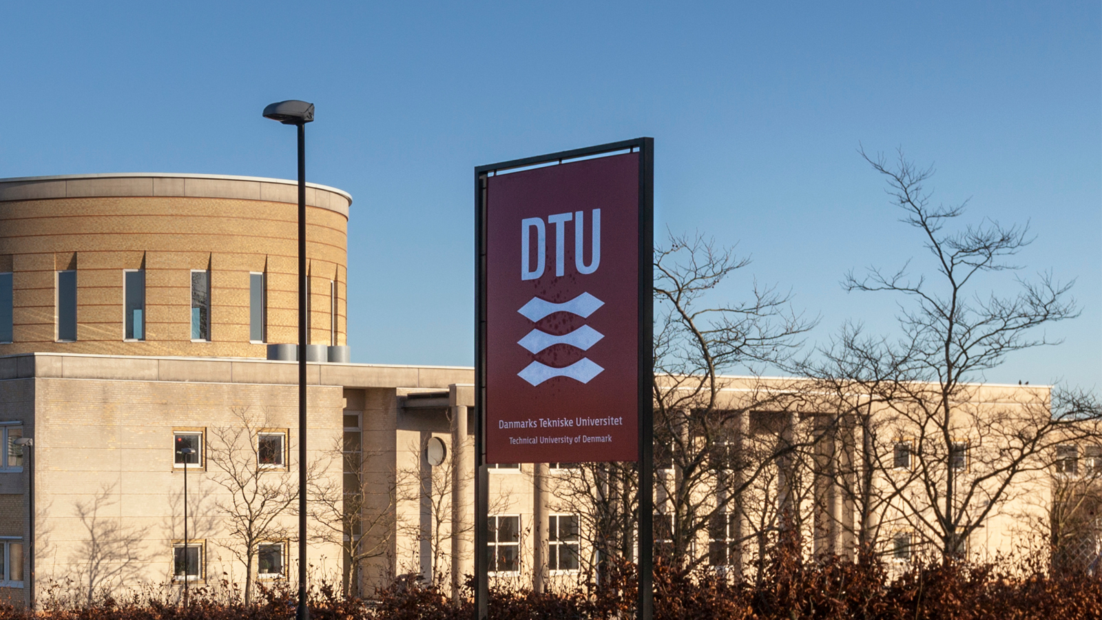 DTU Breach May Expose Data of Up to 200,000 People