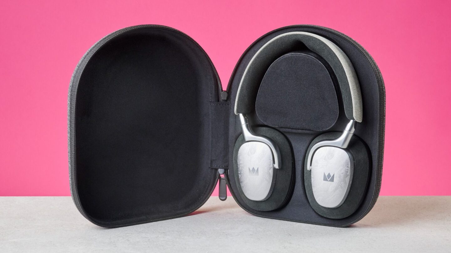 Noble Audio FoKus Artemis Review: Immersive Sound and Personalized EQ