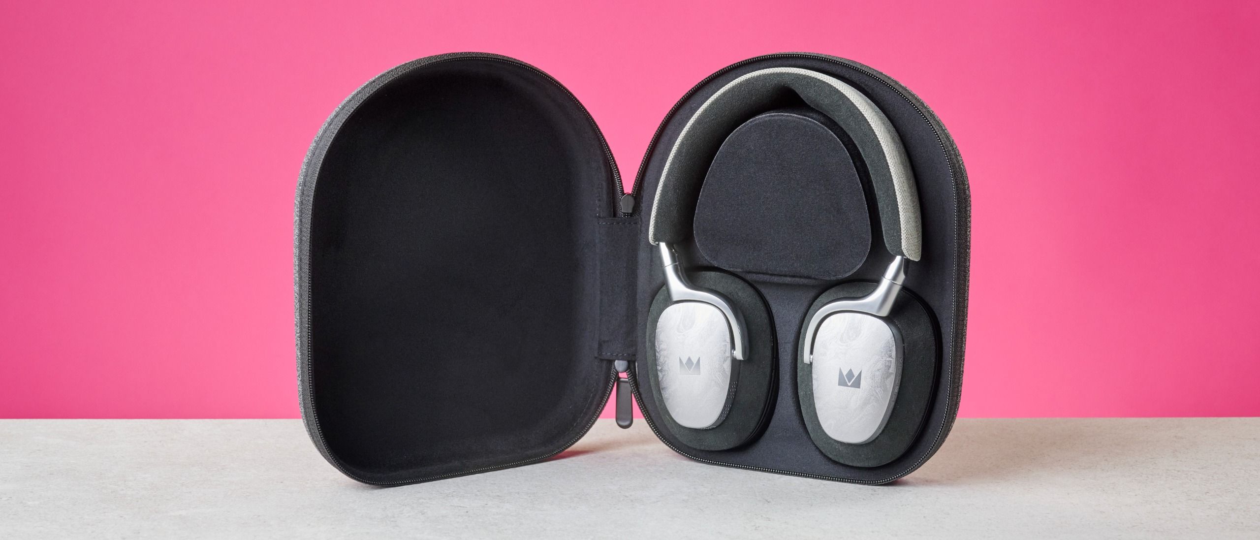 Noble Audio FoKus Artemis Review: Immersive Sound and Personalized EQ