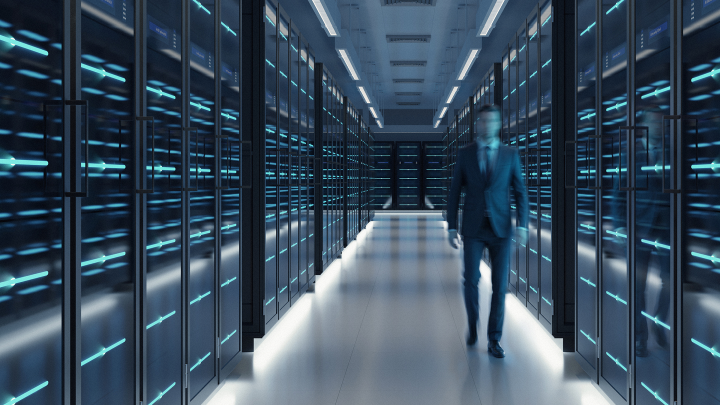 Utah proposal pairs 456 reactors with a data center campus serving 7–8 million homes’ worth of power