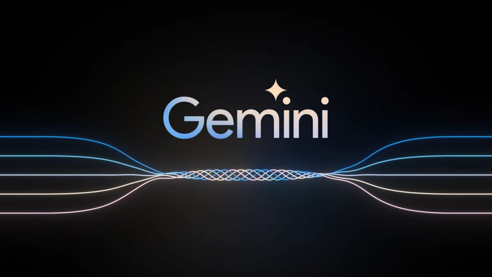 Google Gemini could gain broader access to Mac files, apps and the web