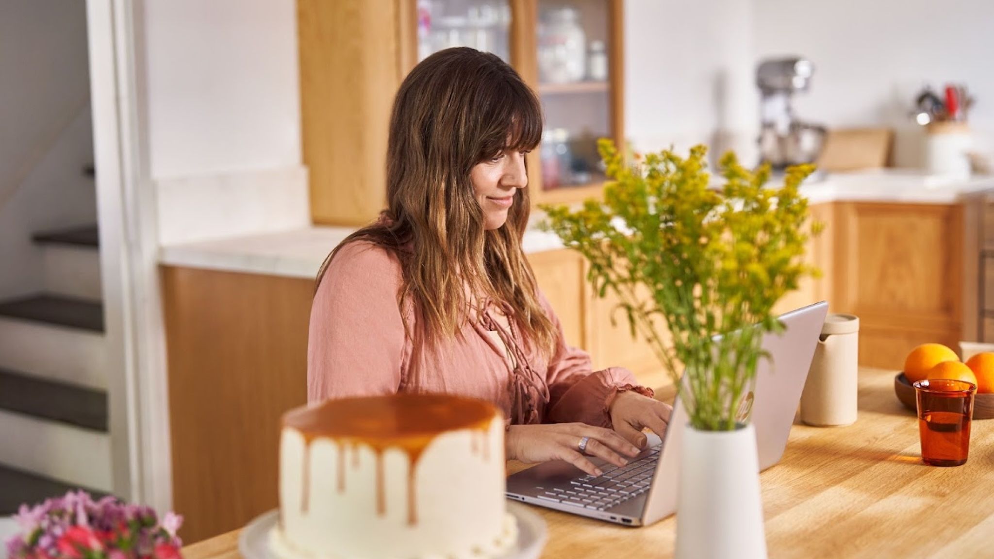 Windows 11 Fixes Show Progress After 6 Months, but Bugs Remain