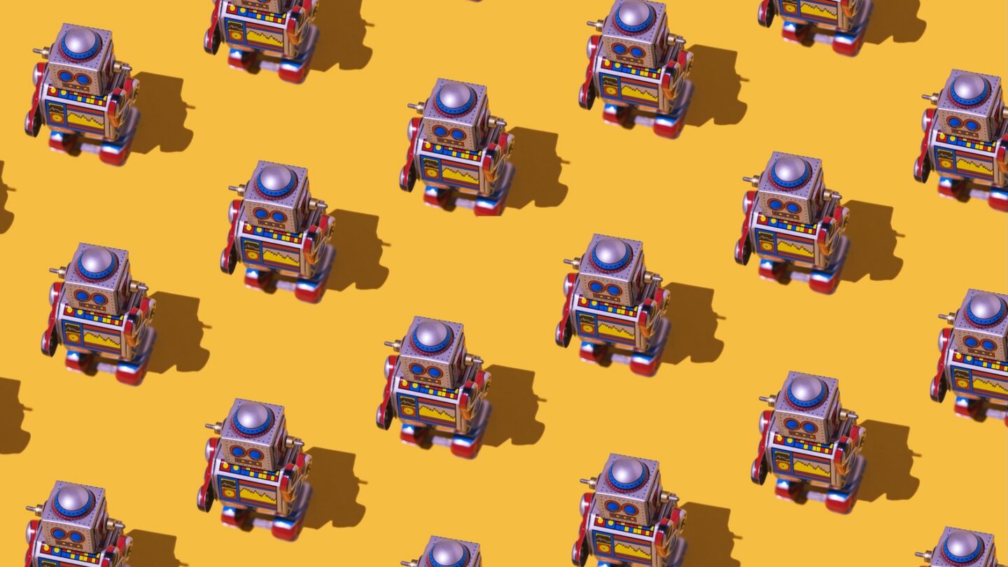 Google pauses open-source bug bounty program amid rise in AI submissions