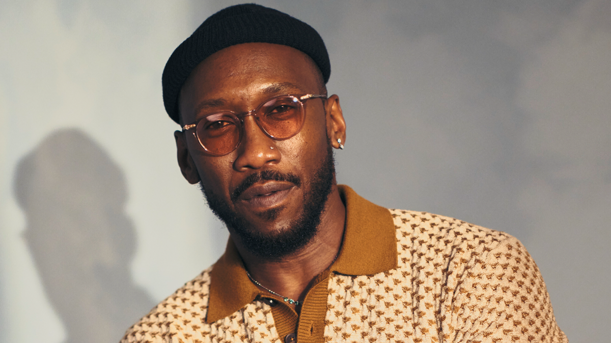 Blade Director Defends Kevin Feige After Leaving Mahershala Ali Film