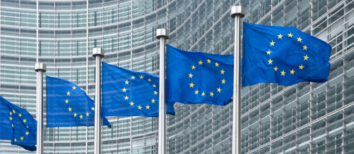 Six disputes emerge in EU’s CADA cloud and AI proposal