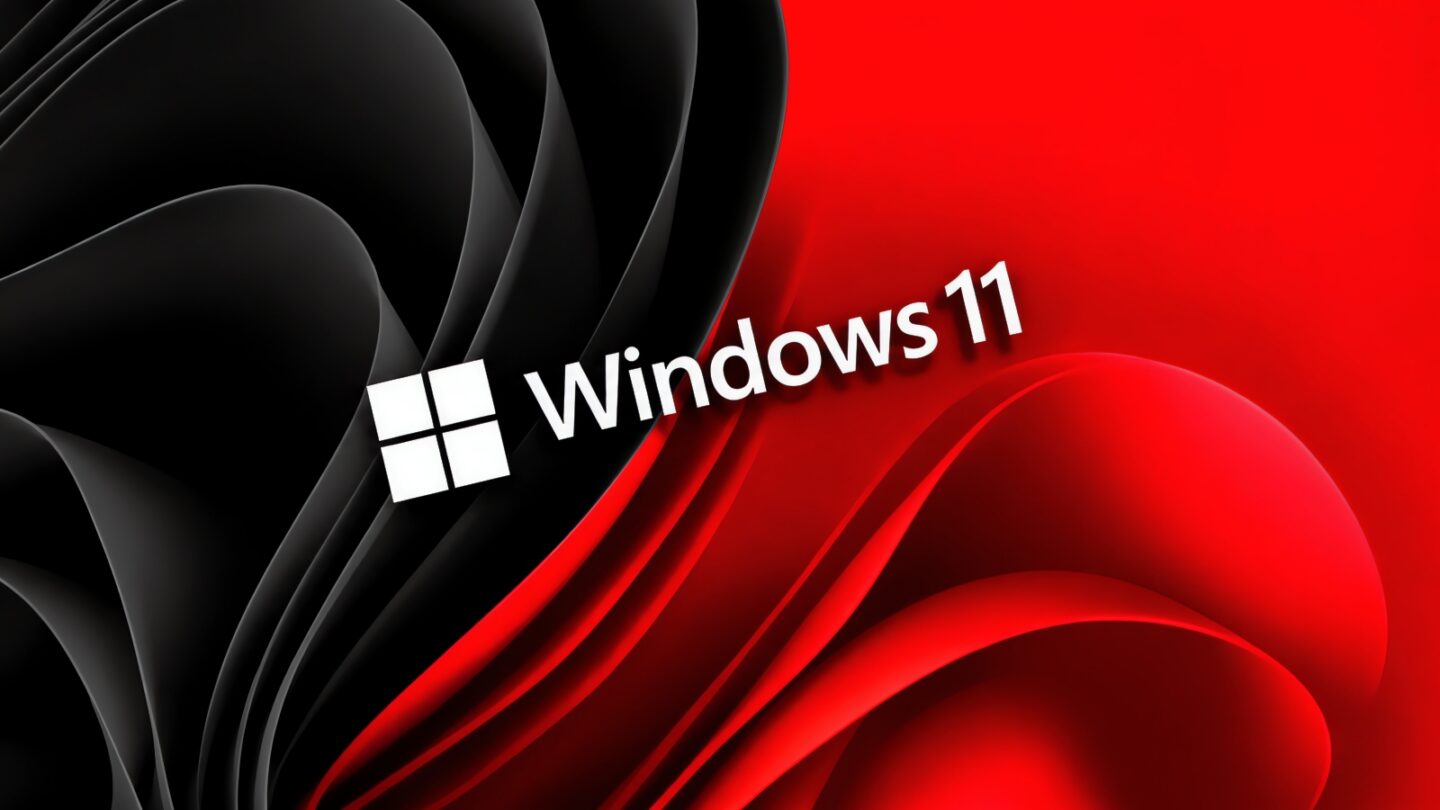Microsoft: Windows KB5124010 Update Crashes Some Games and Apps