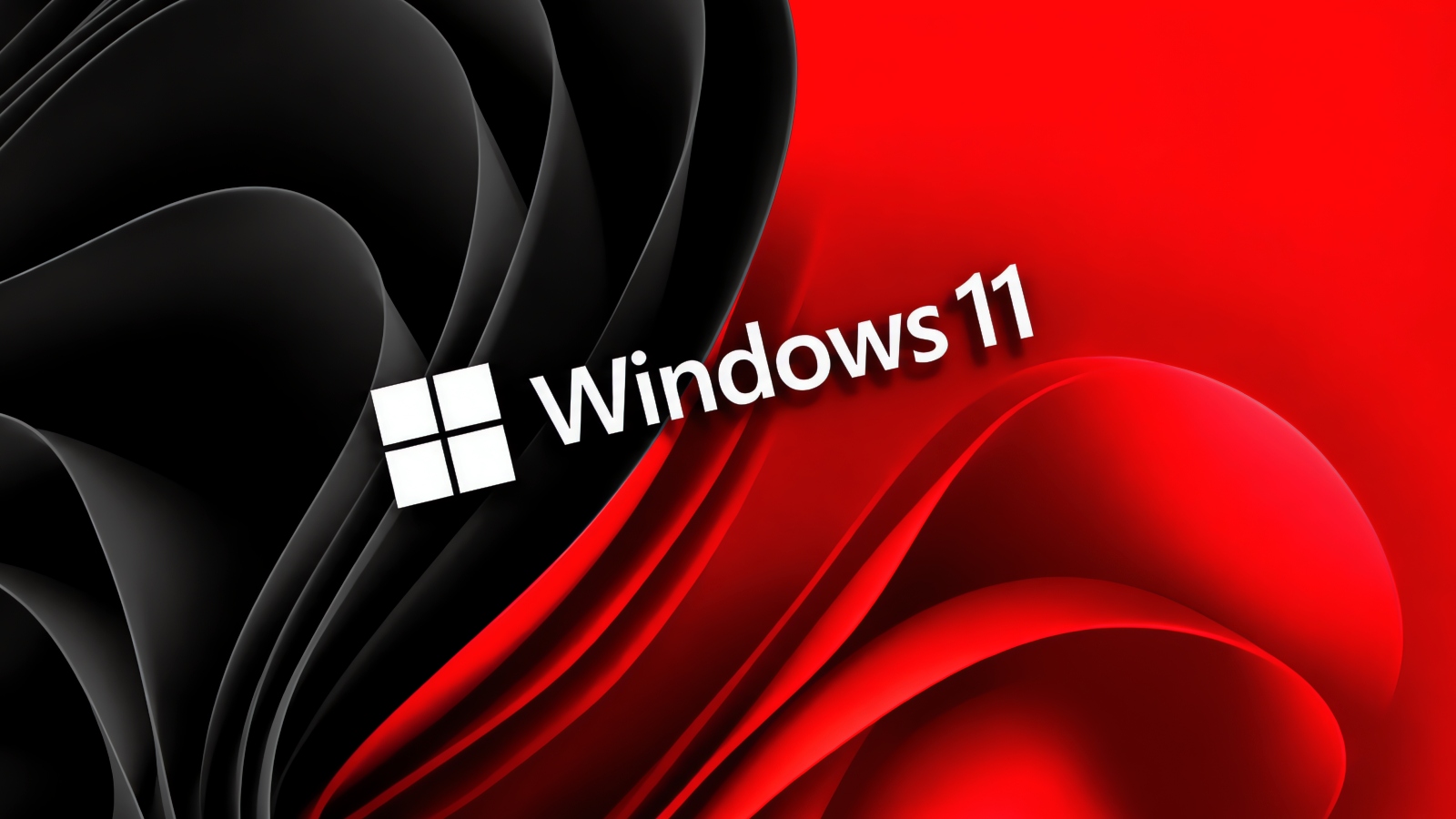 Microsoft: Windows KB5124010 Update Crashes Some Games and Apps