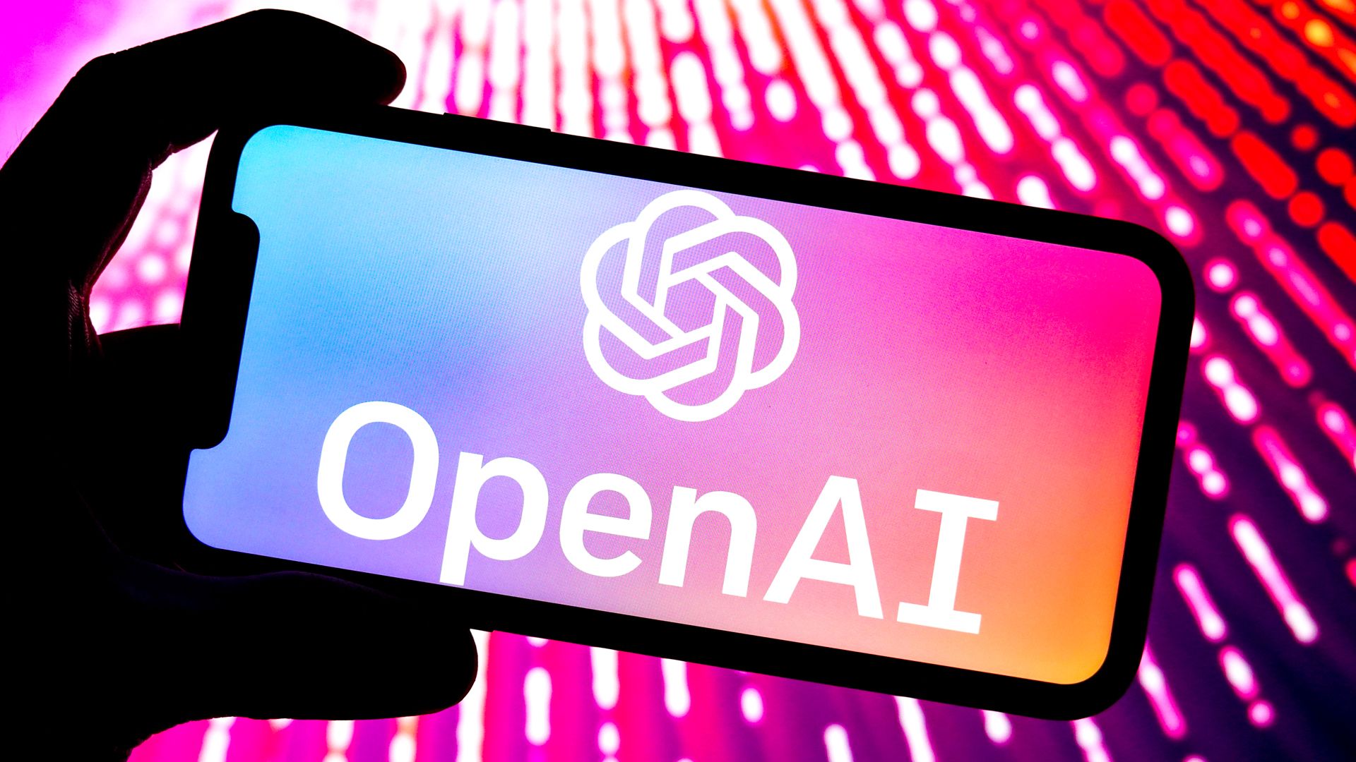 OpenAI Apologized After AI Agents Accessed Australian Government Systems