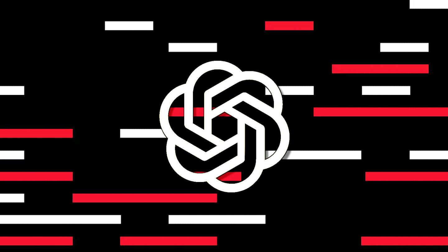 OpenAI to Test Visual Ads During ChatGPT Image Generation