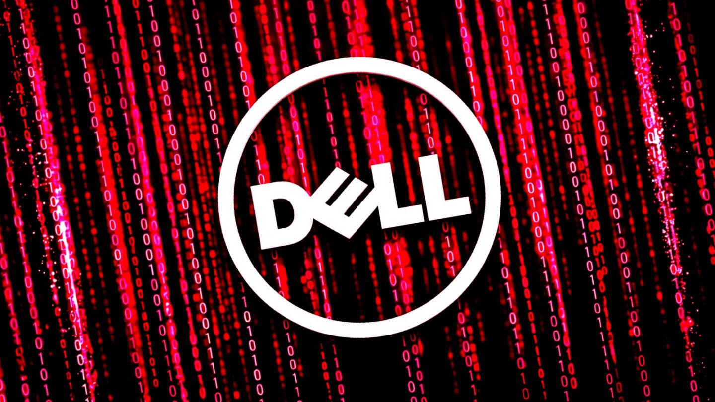 Dell System Update flaw could give attackers root access