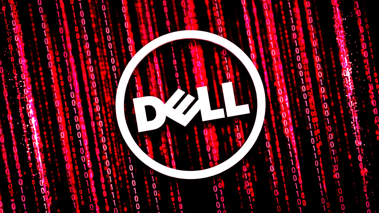 Dell System Update flaw could give attackers root access