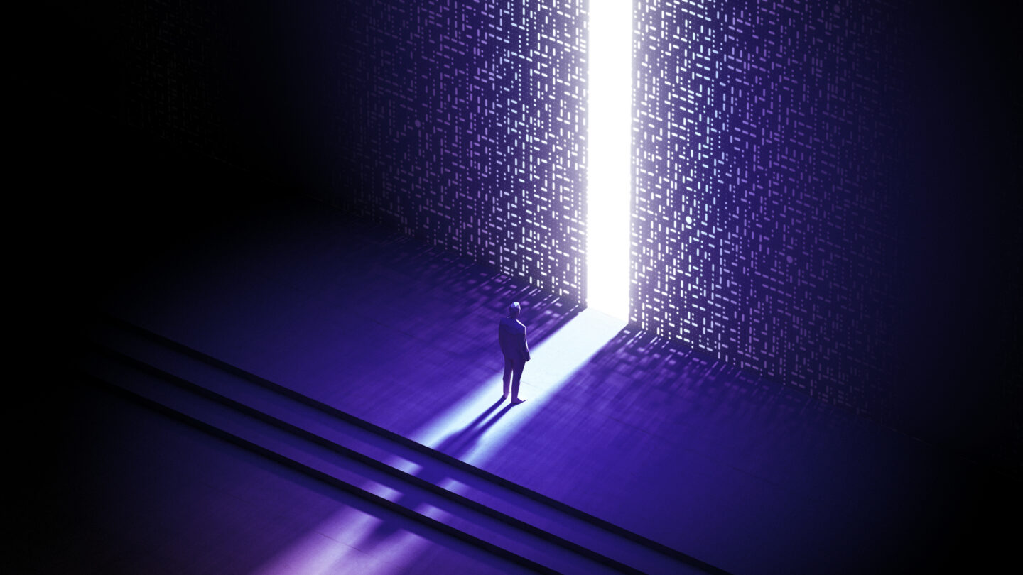 Lola Vision Systems aims to simplify running AI models on chips
