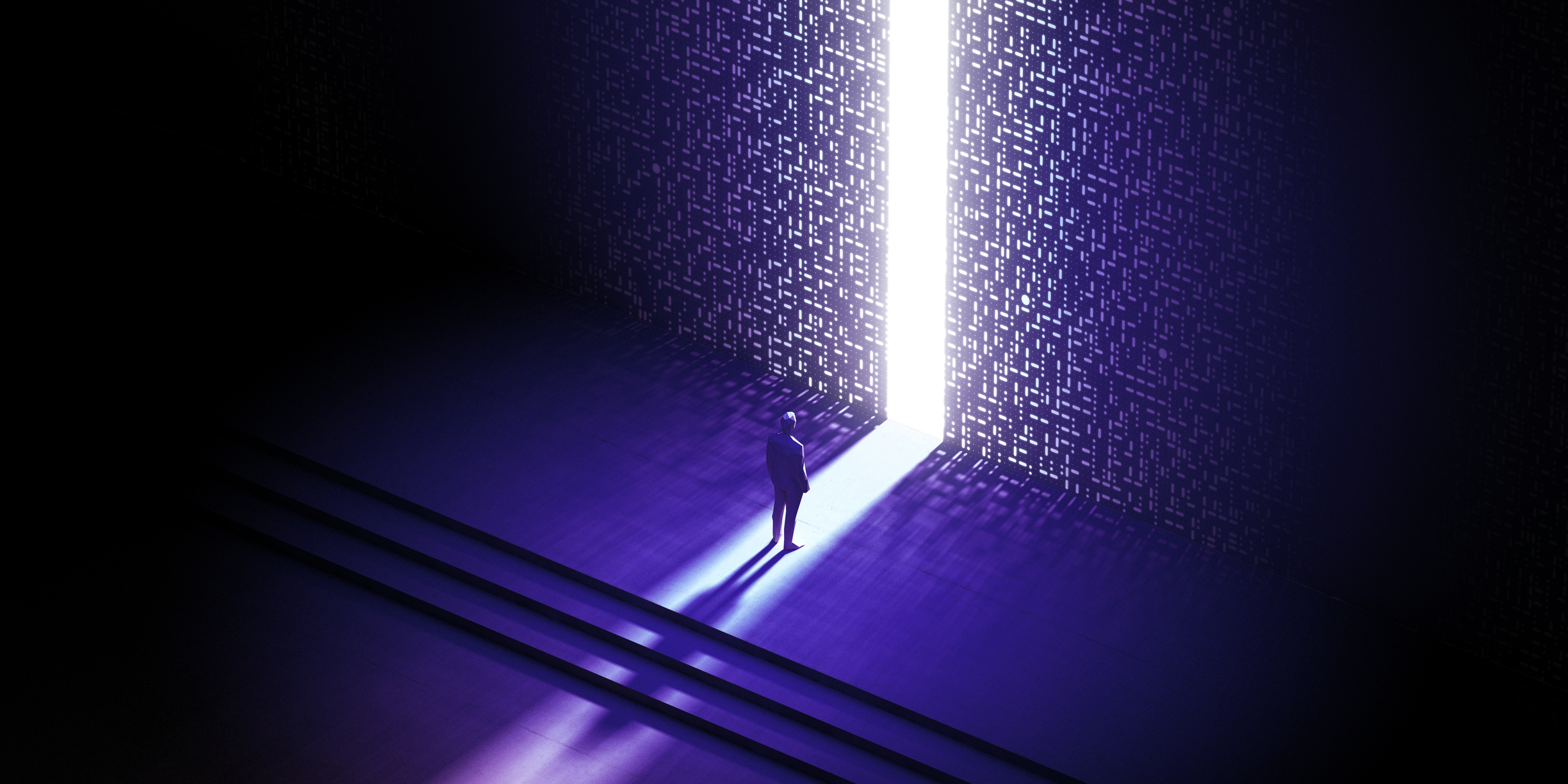 Lola Vision Systems aims to simplify running AI models on chips